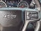 2021 Chevrolet Silverado 2500HD LTZ