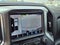 2021 Chevrolet Silverado 2500HD LTZ