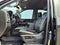 2021 Chevrolet Silverado 2500HD LTZ