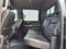 2021 Chevrolet Silverado 2500HD LTZ
