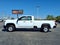 2020 Chevrolet Silverado 2500HD Work Truck