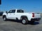 2020 Chevrolet Silverado 2500HD Work Truck
