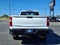 2020 Chevrolet Silverado 2500HD Work Truck