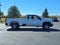 2020 Chevrolet Silverado 2500HD Work Truck