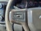 2020 Chevrolet Silverado 2500HD Work Truck