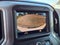2020 Chevrolet Silverado 2500HD Work Truck