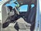 2020 Chevrolet Silverado 2500HD Work Truck