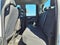 2020 Chevrolet Silverado 2500HD Work Truck