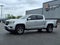 2016 Chevrolet Colorado 4WD Z71