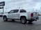 2016 Chevrolet Colorado 4WD Z71