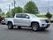 2016 Chevrolet Colorado 4WD Z71