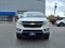2016 Chevrolet Colorado 4WD Z71