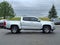 2016 Chevrolet Colorado 4WD Z71