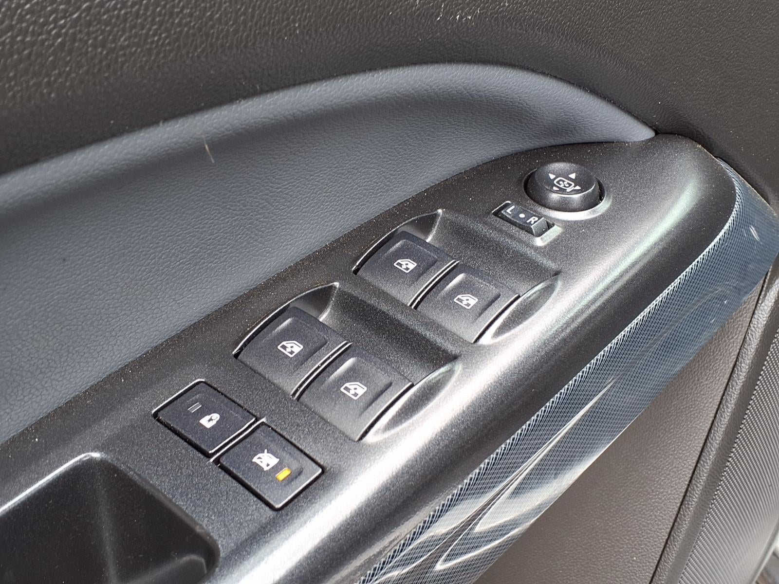 2016 Chevrolet Colorado 4WD Z71