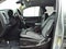 2016 Chevrolet Colorado 4WD Z71