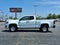 2018 Chevrolet Colorado Work Truck