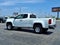 2018 Chevrolet Colorado Work Truck