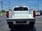 2018 Chevrolet Colorado Work Truck