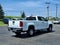 2018 Chevrolet Colorado Work Truck