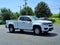 2018 Chevrolet Colorado Work Truck