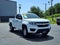 2018 Chevrolet Colorado Work Truck