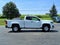 2018 Chevrolet Colorado Work Truck