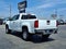 2018 Chevrolet Colorado Work Truck