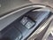 2018 Chevrolet Colorado Work Truck
