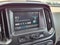 2018 Chevrolet Colorado Work Truck
