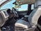 2018 Chevrolet Colorado Work Truck