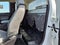 2018 Chevrolet Colorado Work Truck