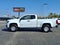 2019 Chevrolet Colorado Work Truck