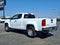 2019 Chevrolet Colorado Work Truck