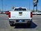 2019 Chevrolet Colorado Work Truck