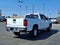 2019 Chevrolet Colorado Work Truck