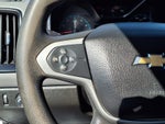 2019 Chevrolet Colorado Work Truck