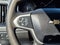 2019 Chevrolet Colorado Work Truck