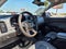 2019 Chevrolet Colorado Work Truck
