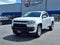 2021 Chevrolet Colorado 2WD LT