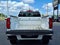 2021 Chevrolet Colorado 2WD LT