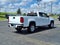 2021 Chevrolet Colorado 2WD LT