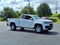 2021 Chevrolet Colorado 2WD LT