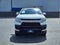 2021 Chevrolet Colorado 2WD LT