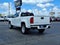 2021 Chevrolet Colorado 2WD LT