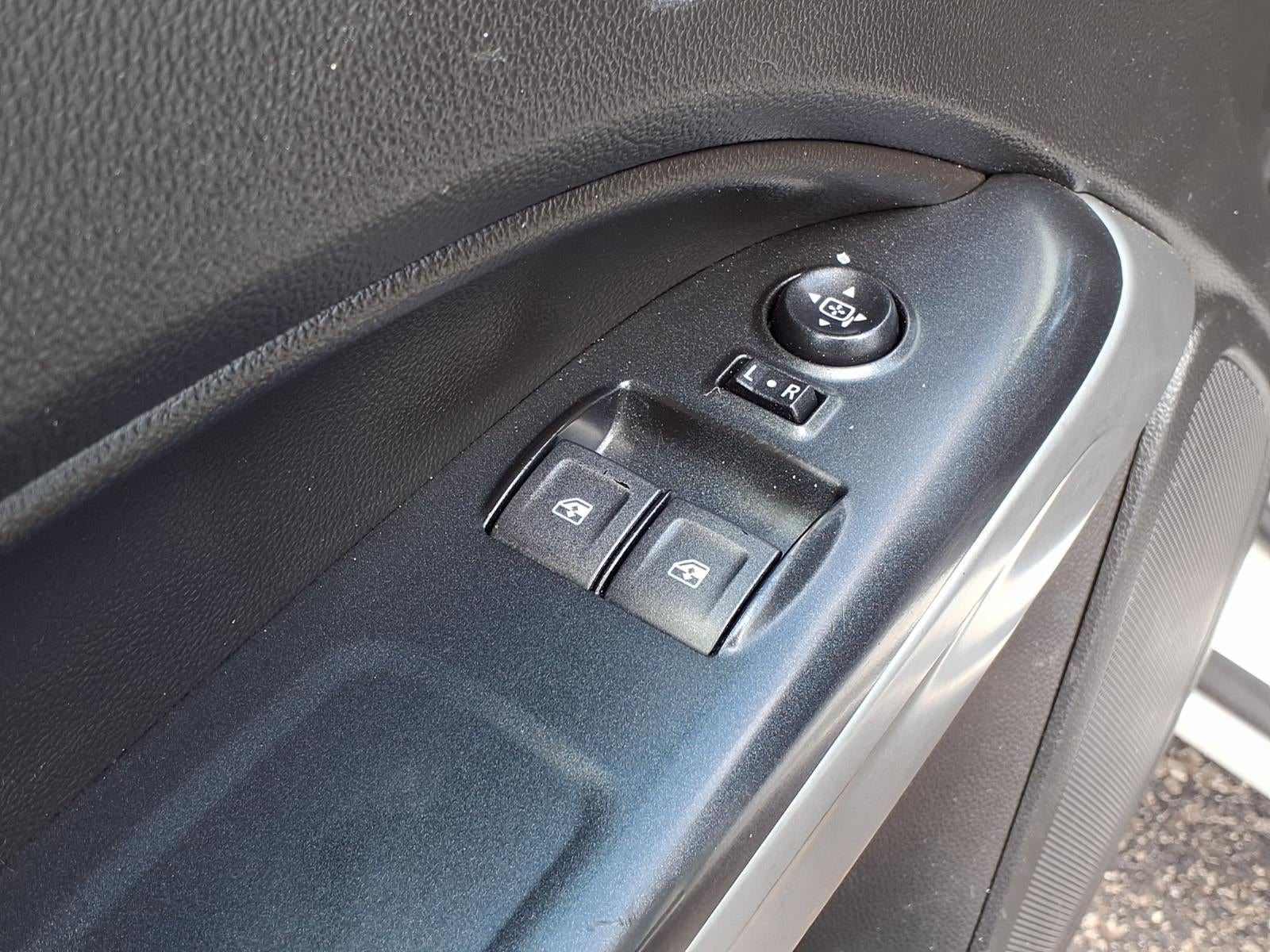 2021 Chevrolet Colorado 2WD LT