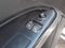 2021 Chevrolet Colorado 2WD LT
