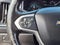 2021 Chevrolet Colorado 2WD LT