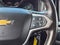 2021 Chevrolet Colorado 2WD LT