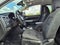 2021 Chevrolet Colorado 2WD LT