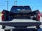 2022 Chevrolet Silverado 1500 Limited LT